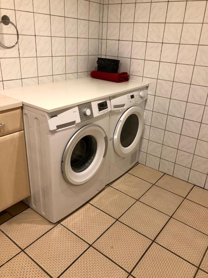 Appartement Vergissmeinnicht *